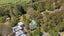 11 Te Aho Road, Turangi, Turangi - Carousel 24