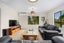 605 Whakapirau Road, Whakapirau, Maungaturoto - Carousel 4