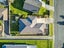 28 Te Kupe Road, Paraparaumu Beach, Paraparaumu - Carousel 27