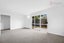 2/26 Walton Street, Sydenham, Christchurch - Carousel 5