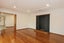87 Avenal Street, Avenal, Invercargill - Carousel 7