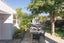 10 Scotland Street, Nelson South, Nelson - Carousel 15