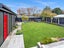 17 Brent Place, Papanui, Christchurch - Carousel 18