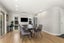 1 Cosy Place, Howick, Auckland - Carousel 19