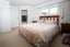 24A Queen Street, Cambridge, Hamilton - Carousel 11