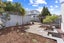 16 Maungarei Road, Remuera, Auckland - Carousel 8