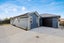 5B Costello Avenue, Mayfield, Blenheim - Carousel 1