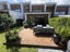 12 Quarters Lane, Beachlands, Auckland - Carousel 12