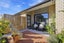 5/164 Edgeware Road, Edgeware, Christchurch - Carousel 5