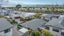 3/4 Beverley Road, Maori Hill, Timaru - Carousel 14