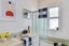 191 Vanguard Street, Nelson South, Nelson - Carousel 8