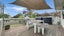 23 Sloane Street, Glen Innes, Auckland - Carousel 24