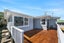 82B Vodanovich Road, Te Atatu South, Auckland - Carousel 1