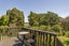 107 Old Tai Tapu Road, Kennedys Bush, Christchurch - Carousel 11
