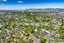 99A Fendalton Road, Fendalton, Christchurch - Carousel 48