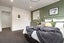 3/23 Burden Street, Redwoodtown, Blenheim - Carousel 5