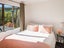 20A Kahu Road, Paremata, Porirua - Carousel 9