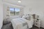 113B Grace Road, Tauranga South, Tauranga - Carousel 9