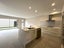 186 Stonefields Avenue, Stonefields, Auckland - Carousel 7