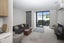 3/200 Gloucester Street, Christchurch Central, Christchurch - Carousel 4