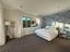 76 Reihana Street, Orakei, Auckland - Carousel 8