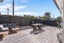 27A Castledine Crescent, Glen Innes, Auckland - Carousel 3