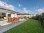 83 Puhirake Crescent, Pyes Pa, Tauranga - Carousel 18