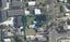 13 Ranui Station Road, Ranui, Auckland - Carousel 1