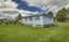 18 Tau Street, Rangataua - Carousel 17