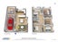 30D Alfriston Road, Manurewa East, Auckland - Carousel 8