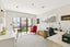 3/22 Oriental Terrace, Oriental Bay, Wellington - Carousel 19