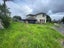 6 Opawa Crescent, Favona, Auckland - Carousel 2