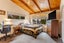 10 Yule Place, Massey, Auckland - Carousel 12