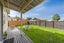 1 Ash Street, Avondale, Auckland - Carousel 1