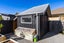 4 Stamford Lane, Springlands, Blenheim - Carousel 33