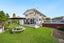 164 Gray Avenue, Papatoetoe, Auckland - Carousel 26