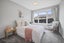 28 Vernon Terrace, Hillsborough, Christchurch - Carousel 12