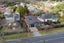 236 Ranolf Street, Glenholme, Rotorua - Carousel 16