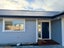 10 Austin Place, Awapuni, Palmerston North - Carousel 2