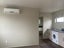 19 Attlee Crescent, Bryndwr, Christchurch - Carousel 3