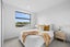 115C Lincoln Road, Addington, Christchurch - Carousel 12