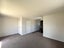 46A Tyrone Street, Otara, Auckland - Carousel 7