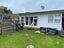 2/22 Saltburn Road, Milford, Auckland - Carousel 14