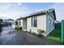 123 Bamborough Street, Richmond, Invercargill - Carousel 25