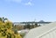 17B Corinna Street, Welcome Bay, Tauranga - Carousel 4