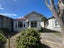60 Joseph Street, West End, Palmerston North - Carousel 6
