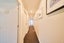 673 Woodbury Road, Woodbury, Geraldine - Carousel 14