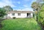 14C Wanstead Place, Woolston, Christchurch - Carousel 1