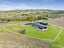 1150 Te Miro Road, Cambridge, Waipa, Waikato - Carousel 4