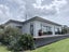 157 Tui Glen Road, Haruru, Haruru - Carousel 27